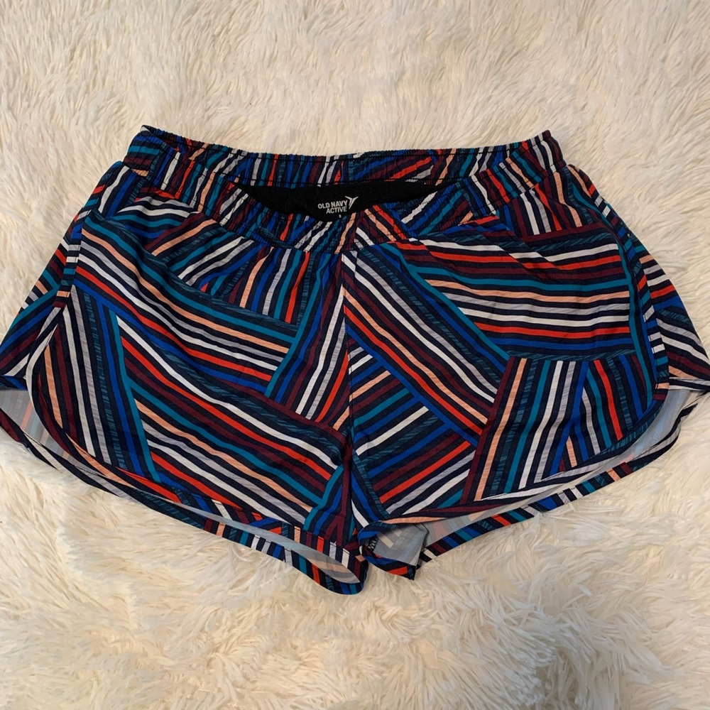 Running Shorts bundle - Picture 10 of 12